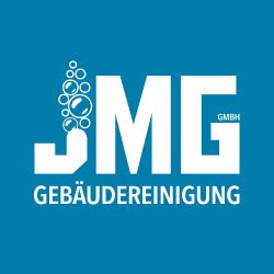 JMG Gebäudereinigung GmbH