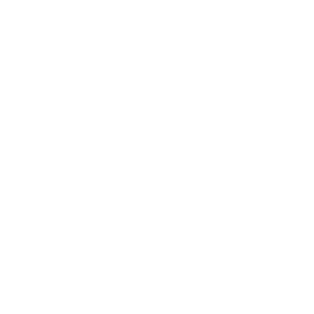 JMG Gebäudereinigung